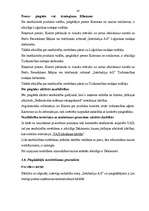 Diplomdarbs 'Kvalitātes vadības sistēmu ieviešana uzņēmējdarbībā', 47.