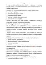 Diplomdarbs 'Kvalitātes vadības sistēmu ieviešana uzņēmējdarbībā', 48.