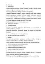 Diplomdarbs 'Kvalitātes vadības sistēmu ieviešana uzņēmējdarbībā', 49.