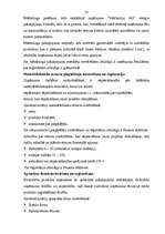 Diplomdarbs 'Kvalitātes vadības sistēmu ieviešana uzņēmējdarbībā', 50.