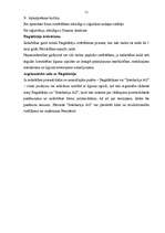 Diplomdarbs 'Kvalitātes vadības sistēmu ieviešana uzņēmējdarbībā', 51.