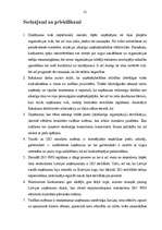 Diplomdarbs 'Kvalitātes vadības sistēmu ieviešana uzņēmējdarbībā', 52.