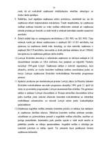 Diplomdarbs 'Kvalitātes vadības sistēmu ieviešana uzņēmējdarbībā', 53.