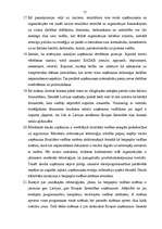 Diplomdarbs 'Kvalitātes vadības sistēmu ieviešana uzņēmējdarbībā', 55.