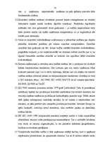 Diplomdarbs 'Kvalitātes vadības sistēmu ieviešana uzņēmējdarbībā', 56.