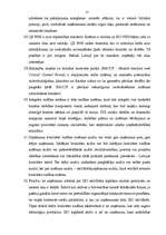 Diplomdarbs 'Kvalitātes vadības sistēmu ieviešana uzņēmējdarbībā', 57.