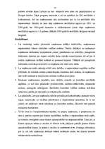 Diplomdarbs 'Kvalitātes vadības sistēmu ieviešana uzņēmējdarbībā', 58.