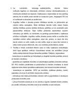 Diplomdarbs 'Kvalitātes vadības sistēmu ieviešana uzņēmējdarbībā', 59.