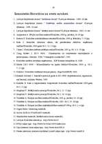 Diplomdarbs 'Kvalitātes vadības sistēmu ieviešana uzņēmējdarbībā', 63.