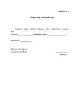 Diplomdarbs 'Kvalitātes vadības sistēmu ieviešana uzņēmējdarbībā', 65.