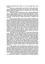 Referāts 'Krievu virtuve', 2.