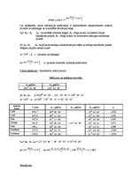 Paraugs 'Prizmas refrakcijas koeficienta noteikšana', 2.