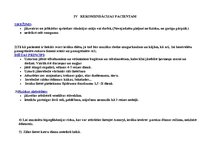 Prakses atskaite 'Medikamentozās aprūpes plāns', 7.