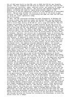 Eseja 'The Cold War ', 2.