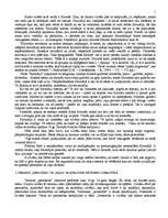 Referāts 'Filosofija', 1.