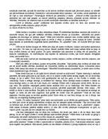 Referāts 'Filosofija', 2.