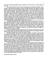 Referāts 'Filosofija', 3.