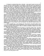 Referāts 'Filosofija', 4.