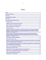 Referāts 'Raksturīgākās ortogrāfijas, interpunkcijas, stila kļūdas plašsaziņas līdzekļos', 2.