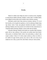 Referāts 'Raksturīgākās ortogrāfijas, interpunkcijas, stila kļūdas plašsaziņas līdzekļos', 4.