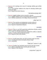 Referāts 'Raksturīgākās ortogrāfijas, interpunkcijas, stila kļūdas plašsaziņas līdzekļos', 10.