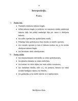 Referāts 'Raksturīgākās ortogrāfijas, interpunkcijas, stila kļūdas plašsaziņas līdzekļos', 13.