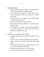 Referāts 'Raksturīgākās ortogrāfijas, interpunkcijas, stila kļūdas plašsaziņas līdzekļos', 15.