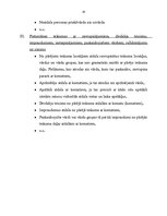 Referāts 'Raksturīgākās ortogrāfijas, interpunkcijas, stila kļūdas plašsaziņas līdzekļos', 16.