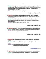 Referāts 'Raksturīgākās ortogrāfijas, interpunkcijas, stila kļūdas plašsaziņas līdzekļos', 18.