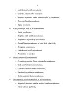 Referāts 'Raksturīgākās ortogrāfijas, interpunkcijas, stila kļūdas plašsaziņas līdzekļos', 23.