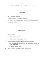 Referāts 'Raksturīgākās ortogrāfijas, interpunkcijas, stila kļūdas plašsaziņas līdzekļos', 24.