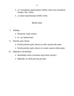Referāts 'Raksturīgākās ortogrāfijas, interpunkcijas, stila kļūdas plašsaziņas līdzekļos', 25.