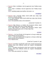 Referāts 'Raksturīgākās ortogrāfijas, interpunkcijas, stila kļūdas plašsaziņas līdzekļos', 27.