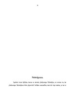 Referāts 'Raksturīgākās ortogrāfijas, interpunkcijas, stila kļūdas plašsaziņas līdzekļos', 31.