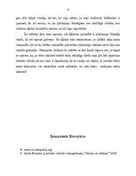 Referāts 'Raksturīgākās ortogrāfijas, interpunkcijas, stila kļūdas plašsaziņas līdzekļos', 32.