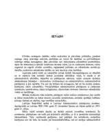 Referāts 'Administratīvā atbildība', 2.