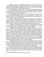 Referāts 'Administratīvā atbildība', 5.