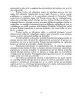 Referāts 'Administratīvā atbildība', 6.