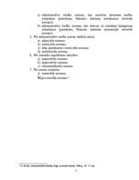 Referāts 'Administratīvā atbildība', 8.