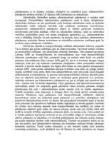 Referāts 'Administratīvā atbildība', 10.