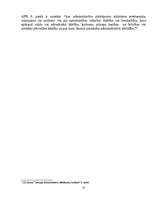 Referāts 'Administratīvā atbildība', 13.