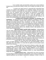 Referāts 'Administratīvā atbildība', 15.