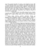 Referāts 'Administratīvā atbildība', 16.