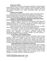 Referāts 'Administratīvā atbildība', 18.