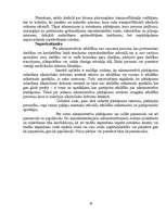 Referāts 'Administratīvā atbildība', 19.