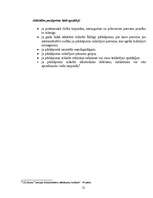 Referāts 'Administratīvā atbildība', 21.