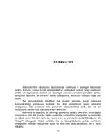 Referāts 'Administratīvā atbildība', 22.