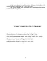 Referāts 'Administratīvā atbildība', 23.