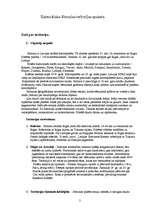 Referāts 'Sistemātiska Jūrmalas teritorijas apskate', 1.