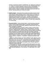 Referāts 'Sistemātiska Jūrmalas teritorijas apskate', 2.